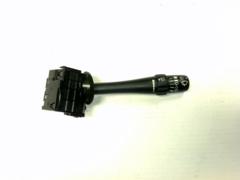 04-07 Cadillac CTS-V Wiper Switch 1999309